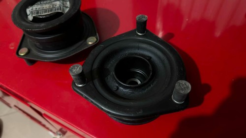 Genuine nissan oem 54320 - nissan, 54320-35f00