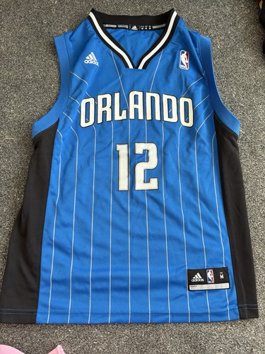 Orlando magic dwight - magic, #12