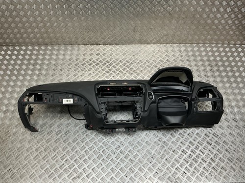 Bmw series f21 - f21, f22