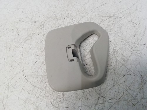 Ford galaxy mk3 seat belt - galaxy,