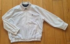 Vintage Polo By Ralph Lauren