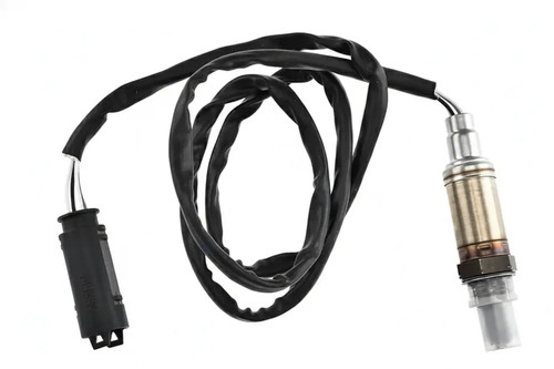 Lambda sensor left front - lambda,