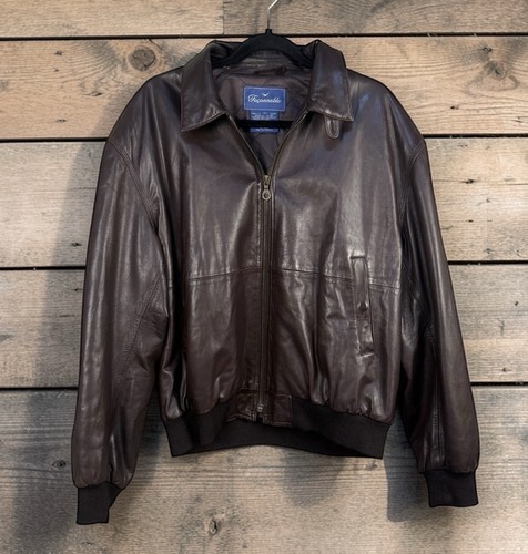 Faconnable bomber jacket men - faconnable,
