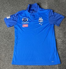 North Melbourne Kangaroos