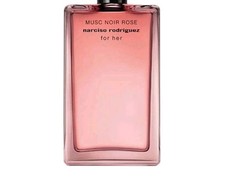 NARCISO RODRIGUEZ MUSC NOIR