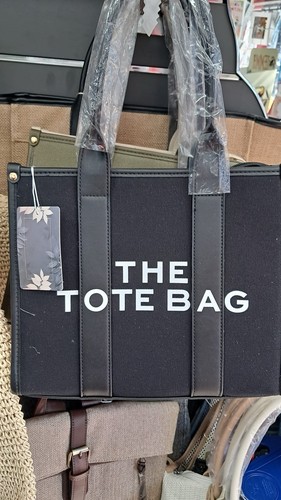 Stylish the tote bag - tote,