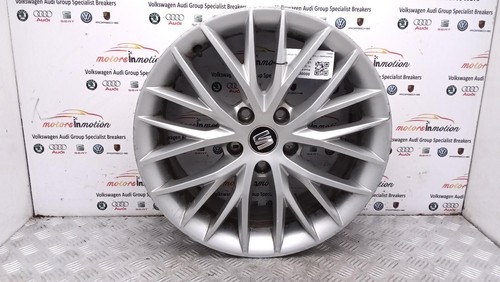 Seat leon 2019 inch - leon,