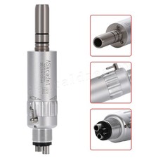 Askeadnt dental handpiece - dental,