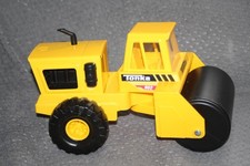 TONKA TOYS 952 STEAMROLLER