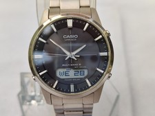 Casio Lineage LCW-M170T