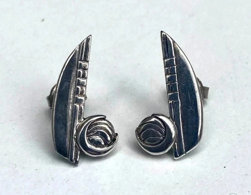 Ortak malcolm gray sterling - ortak,