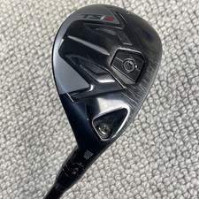 Titleist TSi2 #3 Hybrid 18
