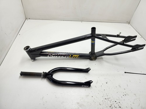 Powerlite p19 vintage - p19, bike