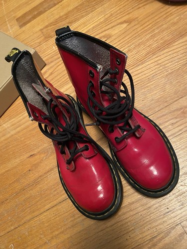 Womans boots - womans,
