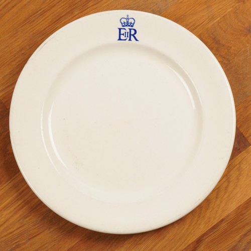 Rare 1955 copeland spode eiir - copeland,