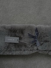 Chalk - Charlie Hot Water