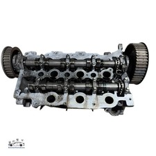 2011 JAGUAR XJ X351 3.0 DIESEL