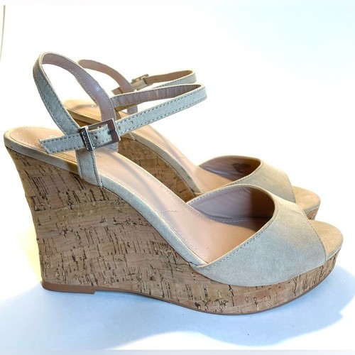 Charles david lambert cork - charles,