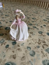 Royal Doulton Buttercup
