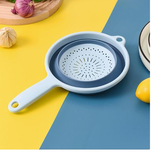 Addis pop store collapsible - pop, &