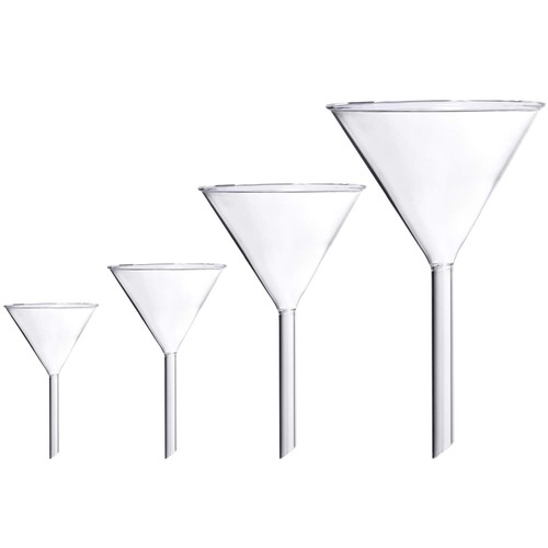 Young4us pcs borosilicate - pcs,