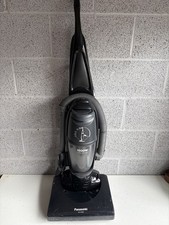Panasonic MC-E4053 Vacuum