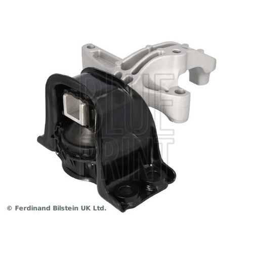 Blue print engine - print,