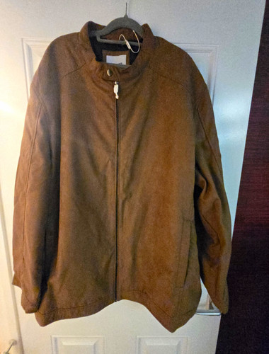 Jack jones fit men - +,