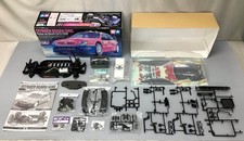 Very rare Tamiya 1/10 TT-01