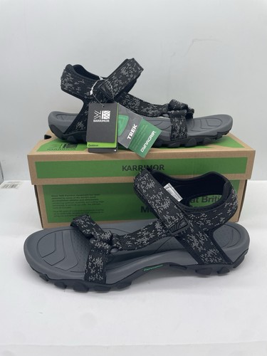 Karrimor amazon men - amazon, men’s