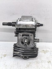 GENUINE STIHL MS170/180 2