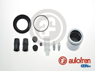 Repair kit brake caliper - kit,,