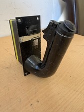 EX RAF Aircraft Hand