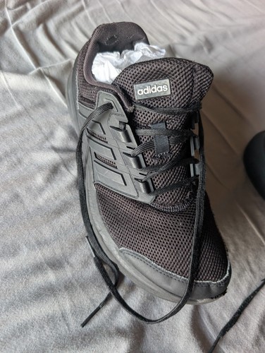 Adidas mens trainers - mens,