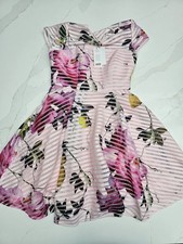 Ted Baker Dress short mini
