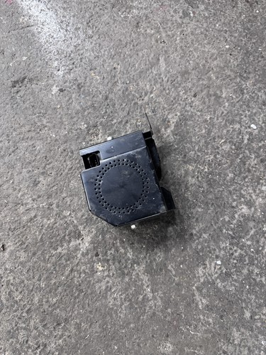 Alarm siren anti theft - alarm, module