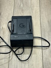 G-Tech CLM50 Cordless