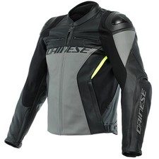 Dainese racing leather - dainese,
