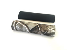 Neoprene Moderator Covers bsa