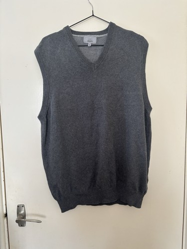 Collection men s grey - m&s, men’s