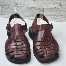 Millie 8.5 T Strap Sandals