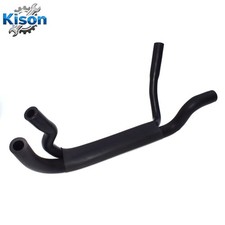 Engine Crankcase Breather Hose