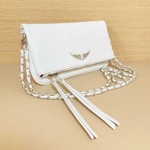 Zadig voltaire rock wing - rock,
