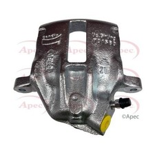For ALFA ROMEO SPIDER 916 1994