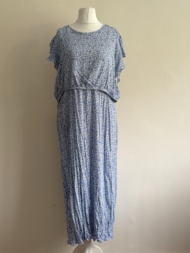 Dress women xxl uk - h&m, women’s