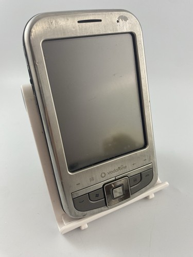 Vodafone 1520 silver unlocked - vodafone,