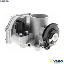 THROTTLE BODY V10-81-0006 FOR