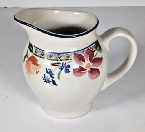 Staffordshire tableware - staffordshire,