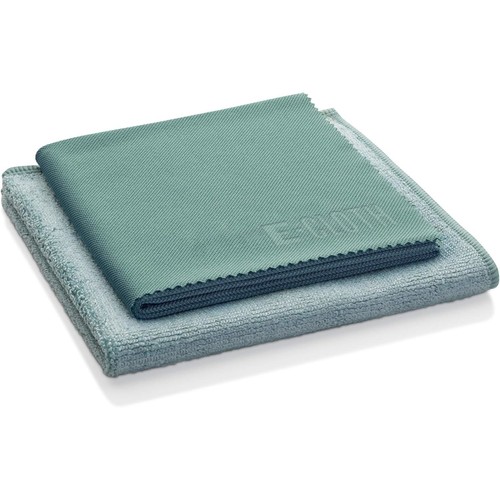 Cloth kitchen pack 2 - e-cloth,