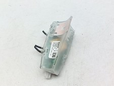 BMW 3 SERIES F30 F31 EXTERIOR